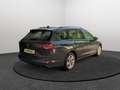 Volkswagen Golf Variant VIII 2.0TDI Life LED Navi SHZ GRA PDC Carplay DAB+ Grau - thumbnail 6
