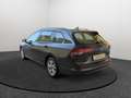 Volkswagen Golf Variant VIII 2.0TDI Life LED Navi SHZ GRA PDC Carplay DAB+ Grau - thumbnail 4