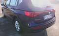 SEAT Tarraco 2.0 tdi Style 150cv dsg - GP492BN Blu/Azzurro - thumbnail 2