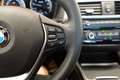 BMW 118 1118i "SITZH*TEMPOMAT*PDC*FREISPR" Schwarz - thumbnail 24