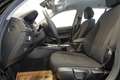 BMW 118 1118i "SITZH*TEMPOMAT*PDC*FREISPR" Schwarz - thumbnail 15