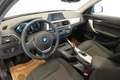 BMW 118 1118i "SITZH*TEMPOMAT*PDC*FREISPR" Schwarz - thumbnail 13