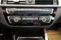 BMW 118 1118i "SITZH*TEMPOMAT*PDC*FREISPR" Schwarz - thumbnail 28