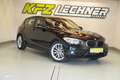 BMW 118 1118i "SITZH*TEMPOMAT*PDC*FREISPR" Schwarz - thumbnail 3