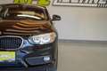 BMW 118 1118i "SITZH*TEMPOMAT*PDC*FREISPR" Schwarz - thumbnail 10