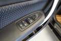 BMW 118 1118i "SITZH*TEMPOMAT*PDC*FREISPR" Schwarz - thumbnail 14