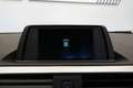 BMW 118 1118i "SITZH*TEMPOMAT*PDC*FREISPR" Schwarz - thumbnail 26