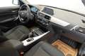 BMW 118 1118i "SITZH*TEMPOMAT*PDC*FREISPR" Schwarz - thumbnail 18