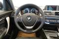BMW 118 1118i "SITZH*TEMPOMAT*PDC*FREISPR" Schwarz - thumbnail 31