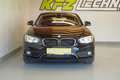 BMW 118 1118i "SITZH*TEMPOMAT*PDC*FREISPR" Schwarz - thumbnail 9