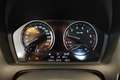 BMW 118 1118i "SITZH*TEMPOMAT*PDC*FREISPR" Schwarz - thumbnail 21