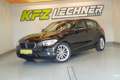 BMW 118 1118i "SITZH*TEMPOMAT*PDC*FREISPR" Schwarz - thumbnail 8