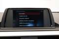 BMW 118 1118i "SITZH*TEMPOMAT*PDC*FREISPR" Schwarz - thumbnail 27