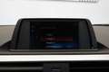 BMW 118 1118i "SITZH*TEMPOMAT*PDC*FREISPR" Schwarz - thumbnail 25