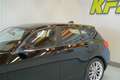 BMW 118 1118i "SITZH*TEMPOMAT*PDC*FREISPR" Schwarz - thumbnail 12