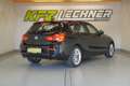 BMW 118 1118i "SITZH*TEMPOMAT*PDC*FREISPR" Schwarz - thumbnail 4