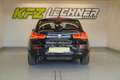 BMW 118 1118i "SITZH*TEMPOMAT*PDC*FREISPR" Schwarz - thumbnail 5