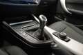 BMW 118 1118i "SITZH*TEMPOMAT*PDC*FREISPR" Schwarz - thumbnail 29