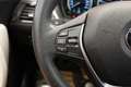 BMW 118 1118i "SITZH*TEMPOMAT*PDC*FREISPR" Schwarz - thumbnail 23