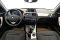 BMW 118 1118i "SITZH*TEMPOMAT*PDC*FREISPR" Schwarz - thumbnail 30
