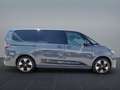 Volkswagen T7 Multivan 2.0 TDI DSG EDITION+AHK+WR+STANDHEIZ+NAVI+NAVI+ Grau - thumbnail 8