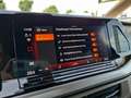 Volkswagen T7 Multivan 2.0 TDI DSG EDITION+AHK+WR+STANDHEIZ+NAVI+NAVI+ Grau - thumbnail 26