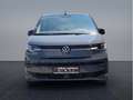 Volkswagen T7 Multivan 2.0 TDI DSG EDITION+AHK+WR+STANDHEIZ+NAVI+NAVI+ Gris - thumbnail 3
