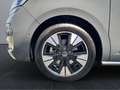 Volkswagen T7 Multivan 2.0 TDI DSG EDITION+AHK+WR+STANDHEIZ+NAVI+NAVI+ Grau - thumbnail 23