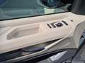 Volkswagen T7 Multivan 2.0 TDI DSG EDITION+AHK+WR+STANDHEIZ+NAVI+NAVI+ Grau - thumbnail 11