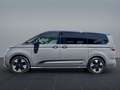 Volkswagen T7 Multivan 2.0 TDI DSG EDITION+AHK+WR+STANDHEIZ+NAVI+NAVI+ Gris - thumbnail 4