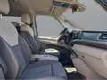 Volkswagen T7 Multivan 2.0 TDI DSG EDITION+AHK+WR+STANDHEIZ+NAVI+NAVI+ Grau - thumbnail 15