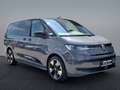 Volkswagen T7 Multivan 2.0 TDI DSG EDITION+AHK+WR+STANDHEIZ+NAVI+NAVI+ Grau - thumbnail 9