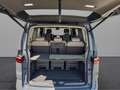 Volkswagen T7 Multivan 2.0 TDI DSG EDITION+AHK+WR+STANDHEIZ+NAVI+NAVI+ Grau - thumbnail 21