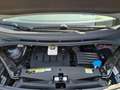 Volkswagen T7 Multivan 2.0 TDI DSG EDITION+AHK+WR+STANDHEIZ+NAVI+NAVI+ Grau - thumbnail 22