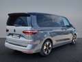 Volkswagen T7 Multivan 2.0 TDI DSG EDITION+AHK+WR+STANDHEIZ+NAVI+NAVI+ Gris - thumbnail 7
