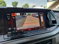 Volkswagen T7 Multivan 2.0 TDI DSG EDITION+AHK+WR+STANDHEIZ+NAVI+NAVI+ Grau - thumbnail 25
