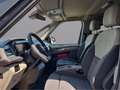 Volkswagen T7 Multivan 2.0 TDI DSG EDITION+AHK+WR+STANDHEIZ+NAVI+NAVI+ Grau - thumbnail 12