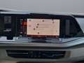 Volkswagen T7 Multivan 2.0 TDI DSG EDITION+AHK+WR+STANDHEIZ+NAVI+NAVI+ Grau - thumbnail 20