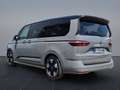 Volkswagen T7 Multivan 2.0 TDI DSG EDITION+AHK+WR+STANDHEIZ+NAVI+NAVI+ Gris - thumbnail 5