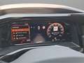 Volkswagen T7 Multivan 2.0 TDI DSG EDITION+AHK+WR+STANDHEIZ+NAVI+NAVI+ Grau - thumbnail 10