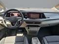 Volkswagen T7 Multivan 2.0 TDI DSG EDITION+AHK+WR+STANDHEIZ+NAVI+NAVI+ Gris - thumbnail 18