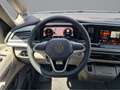 Volkswagen T7 Multivan 2.0 TDI DSG EDITION+AHK+WR+STANDHEIZ+NAVI+NAVI+ Grau - thumbnail 17