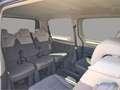 Volkswagen T7 Multivan 2.0 TDI DSG EDITION+AHK+WR+STANDHEIZ+NAVI+NAVI+ Grau - thumbnail 16