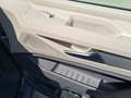 Volkswagen T7 Multivan 2.0 TDI DSG EDITION+AHK+WR+STANDHEIZ+NAVI+NAVI+ Grau - thumbnail 14