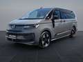 Volkswagen T7 Multivan 2.0 TDI DSG EDITION+AHK+WR+STANDHEIZ+NAVI+NAVI+ Gris - thumbnail 2