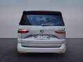 Volkswagen T7 Multivan 2.0 TDI DSG EDITION+AHK+WR+STANDHEIZ+NAVI+NAVI+ Gris - thumbnail 6