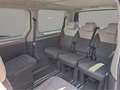 Volkswagen T7 Multivan 2.0 TDI DSG EDITION+AHK+WR+STANDHEIZ+NAVI+NAVI+ Grau - thumbnail 13
