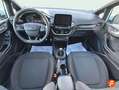Ford Fiesta 1.0 EcoBoost S/S ST Line 95 Blanco - thumbnail 10