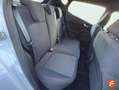 Ford Fiesta 1.0 EcoBoost S/S ST Line 95 Blanco - thumbnail 13