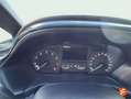 Ford Fiesta 1.0 EcoBoost S/S ST Line 95 Blanco - thumbnail 9